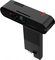 Lenovo ThinkVision MC60 (S) monitor-webcam