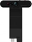 Lenovo ThinkVision MC60 (S) monitor-webcam