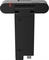 Lenovo ThinkVision MC60 (S) monitor-webcam