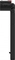 Lenovo ThinkVision MC60 (S) monitor-webcam