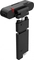 Lenovo ThinkVision MC60 (S) monitor-webcam