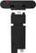 Lenovo ThinkVision MC60 (S) monitor-webcam