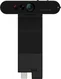 Lenovo ThinkVision MC60 monitor-webcam
