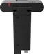 Lenovo ThinkVision MC60 monitor-webcam