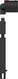 Lenovo ThinkVision MC60 monitor-webcam