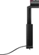 Lenovo ThinkVision MC50 monitor-webcam