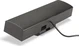 Lindy USB-A 4K конференц-камеры