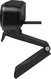 LogiLink UA0381