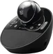 Logitech BCC950