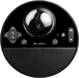 Logitech BCC950