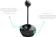 Logitech BCC950