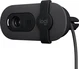 Logitech BRIO 100, graphite