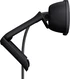 Logitech BRIO 100, graphite