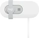 Logitech BRIO 100, white