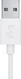 Logitech BRIO 100, white