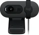 Logitech BRIO 105, graphite