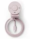 Logitech BRIO 300, pink