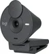 Logitech BRIO 305, graphite