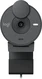 Logitech BRIO 305, graphite