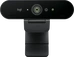 Logitech BRIO 4k