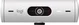 Logitech BRIO 500, grey/white