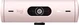 Logitech BRIO 500, pink