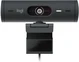Logitech BRIO 505, graphite