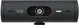 Logitech BRIO 505, graphite