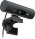 Logitech BRIO 505, graphite