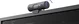 Logitech BRIO 505, graphite