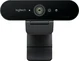 Logitech BRIO Stream