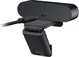 Logitech BRIO Stream