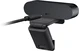 Logitech BRIO