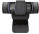 Logitech C920e Business webcam