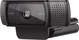 Logitech C920e Business webcam