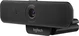 Logitech C925e