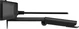 Logitech C925e