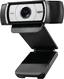 Logitech C930c