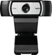 Logitech C930c