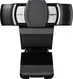 Logitech C930c