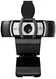 Logitech C930e