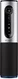 Logitech Connect ConferenceCam silver