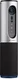 Logitech Connect ConferenceCam silver