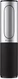 Logitech Connect ConferenceCam silver
