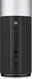 Logitech Connect ConferenceCam silver