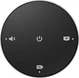 Logitech Connect ConferenceCam silver