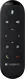 Logitech Connect ConferenceCam silver