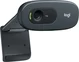 Logitech HD C270
