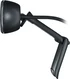 Logitech HD C270