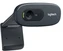 Logitech HD C270i